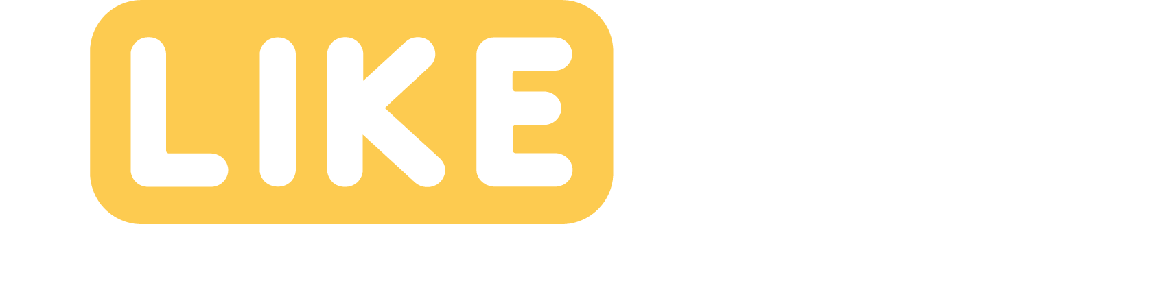 Image title